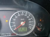 Ford Mondeo SW 2.0 TDCi Ghia Exec.