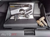 Opel Astra 1.4 T Selection GPL