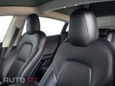 Tesla Model 3 Long Range AWD Dual Motor
