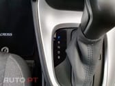 Toyota Yaris Cross 1.5 VVT-i Hybrid Dynamic Force Comfort Plus