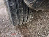 Opel Crossland X 1.5 CDTi Ultimate