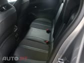 Peugeot 308 1.2 PureTech Allure