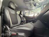 Opel Grandland (X) 1.6 T PHEV Ultimate