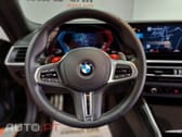 BMW M2 Auto