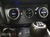 Fiat Tipo 1.3 Multijet City Life