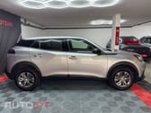 Peugeot 2008 1.2 PureTech Active Pack EAT8