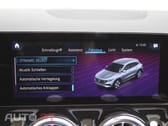 Mercedes-Benz EQA 300 4Matic AMG Line