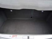 Opel Corsa 1.2 T Edition