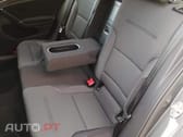Volkswagen Golf Variant 1.6 TDi Confortline