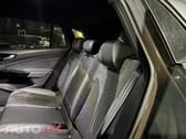 Volkswagen Id.4 77 kWh Pro Performance