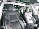 Tesla Model 3 Standard Range Plus RWD