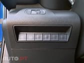 Citroen Berlingo 1.5 BlueHDi XL Shine