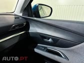 Peugeot 5008 Allure Pack EAT-8