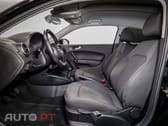 Audi A1 1.4 TDI Design