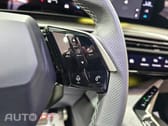 Peugeot 5008 GT Hybrid e-DCS6