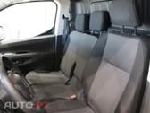 Citroen Berlingo 1.5 BlueHDi M