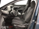 Peugeot 5008 1.2 PureTech Active Pack