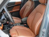 MINI Countryman Cooper SE ALL4 Classic Auto
