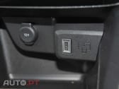 Opel Mokka 1.2 Hybrid GS eDCT