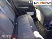 Citroen C3 Feel 1.5