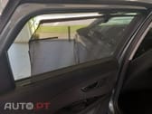 Seat Leon 1.6 TDI Style Ecomotive