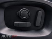 Land Rover Range Rover Sport 3.0 TDV6 HSE Dynamic