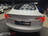 Tesla Model 3 Tração Traseira
