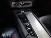 Volvo XC90 T8 Phev Momentum 4WD