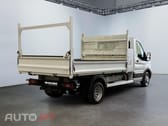 Ford Transit 350 L2 2.0 EcoBlue Trend