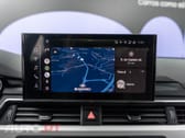 Audi A4 Avant 35 TDI S tronic