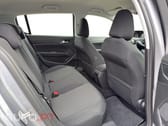 Peugeot 308 1.2 PureTech Active