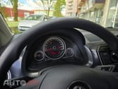 Volkswagen Up! 1.0 BMT Move