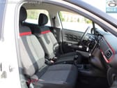 Citroen C3 1.2 PureTech Feel 83 CV