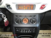Citroen C3 1.4 HDi Airdream Seduction