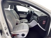 Mercedes-Benz A 180 d 7G DCT