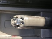 Skoda Fabia 1.0 TSI Ambition DSG