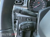 Citroen C3 1.2 PureTech Origins