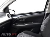 Peugeot 108 1.2 VTi Allure
