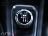 Renault Captur Techno Tce 90