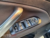 Ford Mondeo SW 1.8 TDCi Titanium