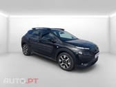 Citroen C4 Cactus 1.2 PureTech Shine Pack