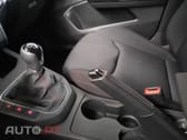 Seat Ibiza 1.0 TSI FR