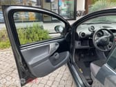 Toyota Aygo 1.0 Orange Edition