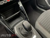 Peugeot 208 1.2 PureTech Active