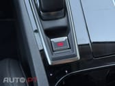 Peugeot 508 1.6 Hybrid Allure Pack e-EAT8