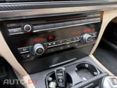 BMW 740 D