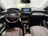 Peugeot 208 PureTech 100 Allure Pack