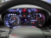 Citroen C3 Aircross 1.2 PureTech Feel Pack