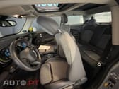 MINI Cooper Cooper SE