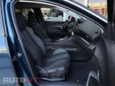 Peugeot 5008 1.5 BlueHDi Active Pack EAT8